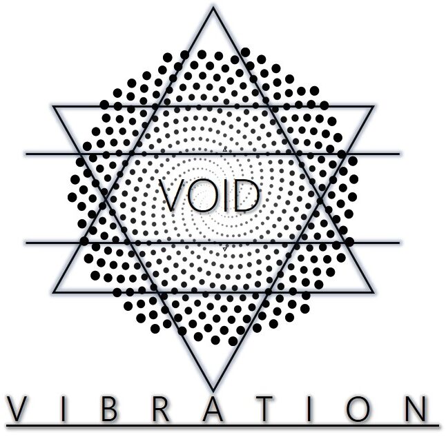 VoidVibration